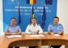 370 de amenzi în școlile din Gorj, cele mai multe pentru fumat. Ce au descoperit jandarmii în ultimul an școlar
