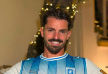 Universitatea Craiova i-a transferat pe Joao Lameira și Baptiste Roux
