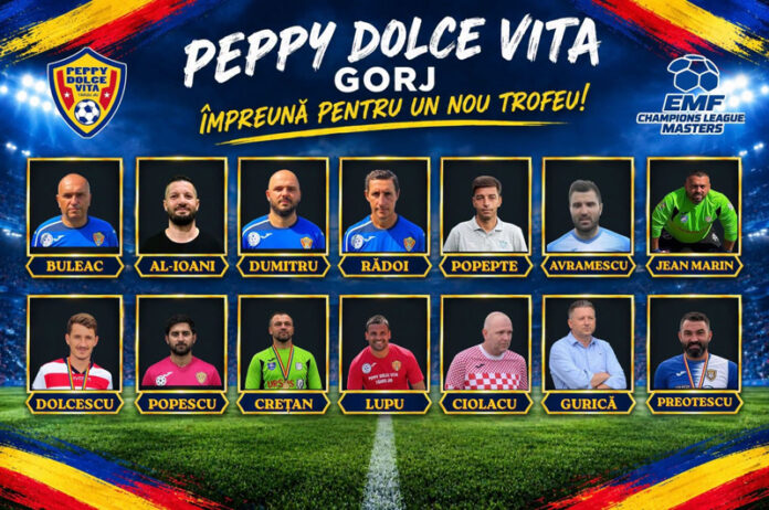 Minifotbal