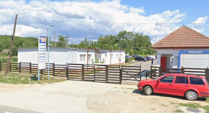 Salarii mai mari la vârful Minprest, în anul în care compania a concediat circa 170 de oameni