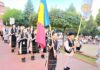 O vară cu „Nedeia” la Novaci. Tradițiile locale au prins viață prin cântec, dans și prietenie
