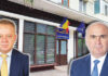 SURSE: Iordache s-a întâlnit cu Bolojan și urmează să își prezinte demisia din fruntea PNL Gorj