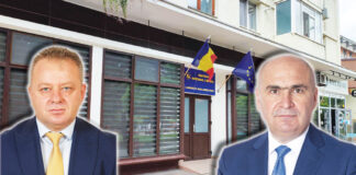 SURSE: Iordache s-a întâlnit cu Bolojan și urmează să își prezinte demisia din fruntea PNL Gorj