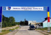 Peste 17 milioane de euro pentru dezvoltarea parcurilor industriale din Gorj