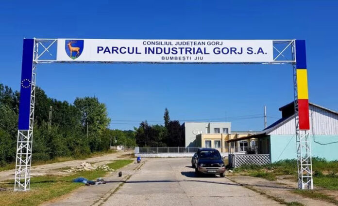 Parc-industrial-Sadu
