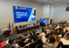 25 de ani de probațiune în Gorj. O instituție construită de la zero, între neîncredere, provocări și mii de oameni sprijiniți să o ia de la capăt