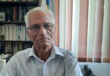 Despre principiile educației eficiente – Procesul educațional, așa cum ar trebui să fie, nu așa cum se desfășoară astăzi!