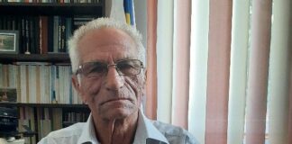 Despre principiile educației eficiente – Procesul educațional, așa cum ar trebui să fie, nu așa cum se desfășoară astăzi!