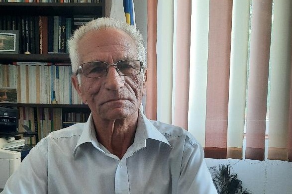 Despre principiile educației eficiente – Procesul educațional, așa cum ar trebui să fie, nu așa cum se desfășoară astăzi!