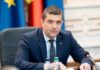 Radu Miruță, mesaj tranșant despre viitorul Guvern: „Propunerea pe care o avem este un premier care să guverneze cu miniștri USR-PNL-UDMR”