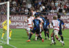 Numeroase ocazii în derby-ul dintre Rapid și Universitatea Craiova