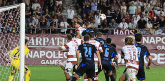 Numeroase ocazii în derby-ul dintre Rapid și Universitatea Craiova