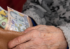 Ai făcut armata? Câți bani se adaugă la pensie în 2026 și de ce suma diferă de la un pensionar la altul