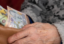 Ai făcut armata? Câți bani se adaugă la pensie în 2026 și de ce suma diferă de la un pensionar la altul