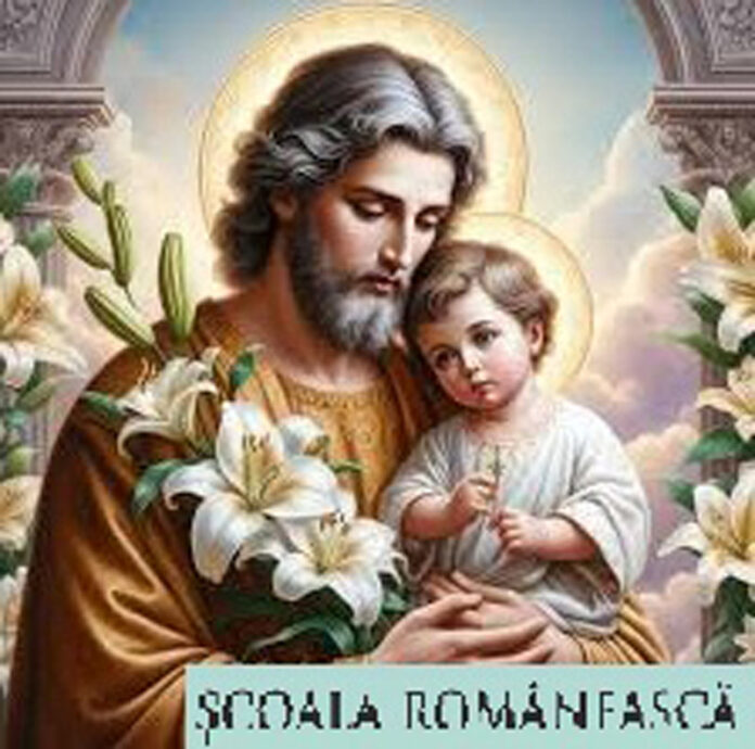 Să reflectăm cu mare atenție la vremea când începe școala… – Putem vedea și analiza calendarul anului școlar 2026-2027, cu termene diferite de încheiere a cursurilor, în funcție de nivelul de învățământ și de forma de școlarizare