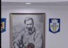 Surpriză pentru o angajată a Primăriei Târgu Jiu, la pensionare