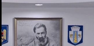 Surpriză pentru o angajată a Primăriei Târgu Jiu, la pensionare