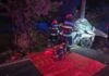Accident cumplit la Petroșani. Doi tineri au murit