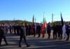 Militari și jandarmi din 19 state se antrenează în România. „Nu există niciun motiv de panică”