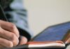 Juristul Ion M. Ungureanu, un împătimit scormonitor al istoriei locale(I)