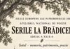 Eveniment: Serile la Brădiceni / XXX / 2026 – I. Satul – memorie, patrimoniu, poezie