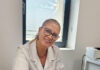 De la medicină la Brâncuși și până la sufletele copiilor: Simona Coleașă, gorjeanca ce transformă admirația în fapte