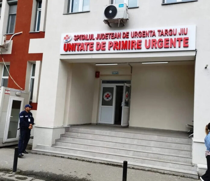 Curtea de Conturi dă de pământ cu conducerea Spitalului Județean! Improvizații de milioane de lei cu materialele pentru pacienții dependenți de dializă!