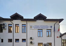 DGASPC Gorj face angajări. Șase posturi sunt scoase la concurs, dar până acum s-au înscris doar trei persoane