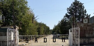 Americanii „cuceresc“ uzina de la Sadu. Prefectul de Gorj anunță investiții de amploare