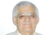 Oameni din Țicleni – Profesor doctor Vasile Gogonea (II)