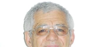 Oameni din Țicleni – Profesor doctor Vasile Gogonea (II)