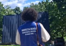 Amenzi de peste 1,8 milioane de lei, după controalele ITM Gorj. Cinci angajatori, sancționați pentru muncă nedeclarată