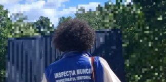 Amenzi de peste 1,8 milioane de lei, după controalele ITM Gorj. Cinci angajatori, sancționați pentru muncă nedeclarată