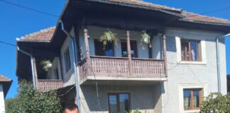 Colectarea selectivă, explicată pe înțelesul localnicilor din Bălănești. Ce au primit oamenii și ce trebuie să știe