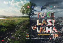 Peste 10.000 de gorjeni s-au înscris deja la „Let’s Do It, Romania!”! Marea curățenie are loc pe 19 septembrie