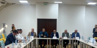 Gorjul primește o finanțare uriașă: peste 36 de milioane de euro pentru școli, instituții și proiecte care schimbă comunitățile