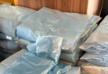 Gorj: Peste 13.000 de voluntari pentru Ziua Națională a Curățeniei
