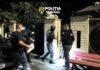 Cinci percheziții în Târgu Jiu și Scoarța, într-un dosar de proxenetism. Doi bărbați au fost reținuți