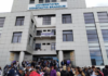 Locuri de muncă pentru absolvenți, la Târgu Jiu. AJOFM Gorj organizează o nouă bursă dedicată tinerilor