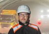 Anchete în traficul rutier din județul Gorj. Șoferii vor fi trași pe dreapta pentru a răspunde la un chestionar