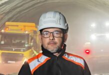 Anchete în traficul rutier din județul Gorj. Șoferii vor fi trași pe dreapta pentru a răspunde la un chestionar
