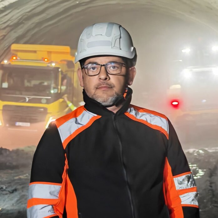 Anchete în traficul rutier din județul Gorj. Șoferii vor fi trași pe dreapta pentru a răspunde la un chestionar