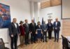 Gorjul caută investitori în India. Ce proiecte vrea să le prezinte