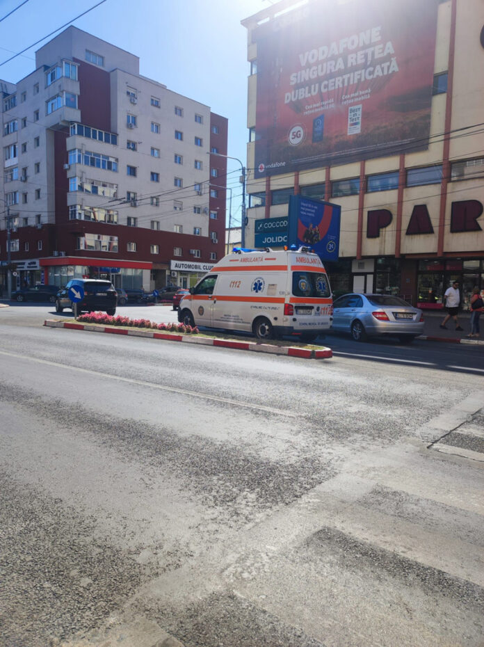 ambulanta
