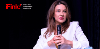 Cum alegi leasingul auto potrivit pentru firmă?