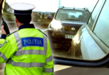 Dai flash-uri celui din față? Gestul aparent banal care te poate lăsa fără permis 30 de zile