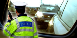 Dai flash-uri celui din față? Gestul aparent banal care te poate lăsa fără permis 30 de zile
