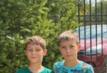 Echipa de robotică a unei comune din Gorj participă la o competiție de la nivel national