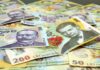 Banii din subvenții pot ajunge mai repede la fermieri. APIA eliberează adeverințe pentru cei care au depus cererea de plată