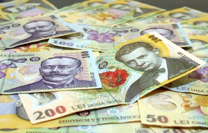 Banii din subvenții pot ajunge mai repede la fermieri. APIA eliberează adeverințe pentru cei care au depus cererea de plată